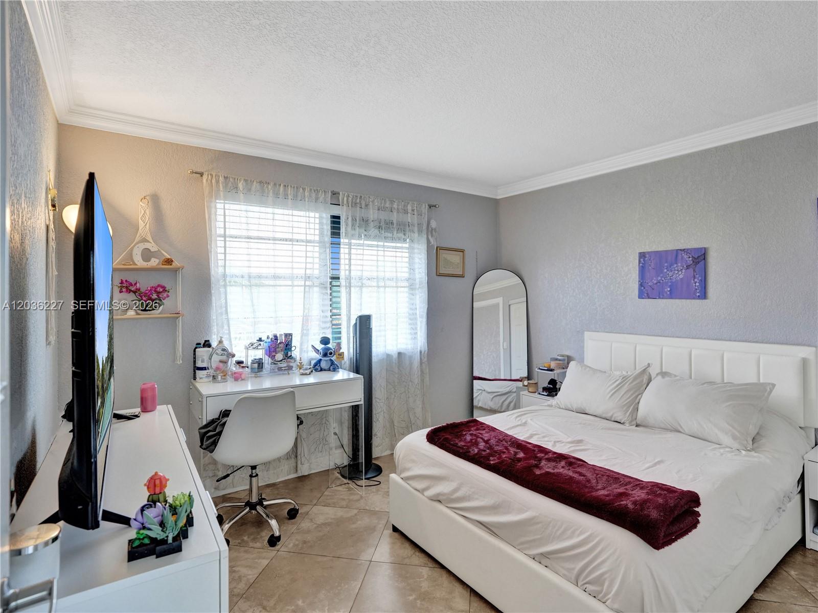 9440 Southwest 8th Street, Unit 309 Boca Raton, FL 33428 - Photo 17 of 32