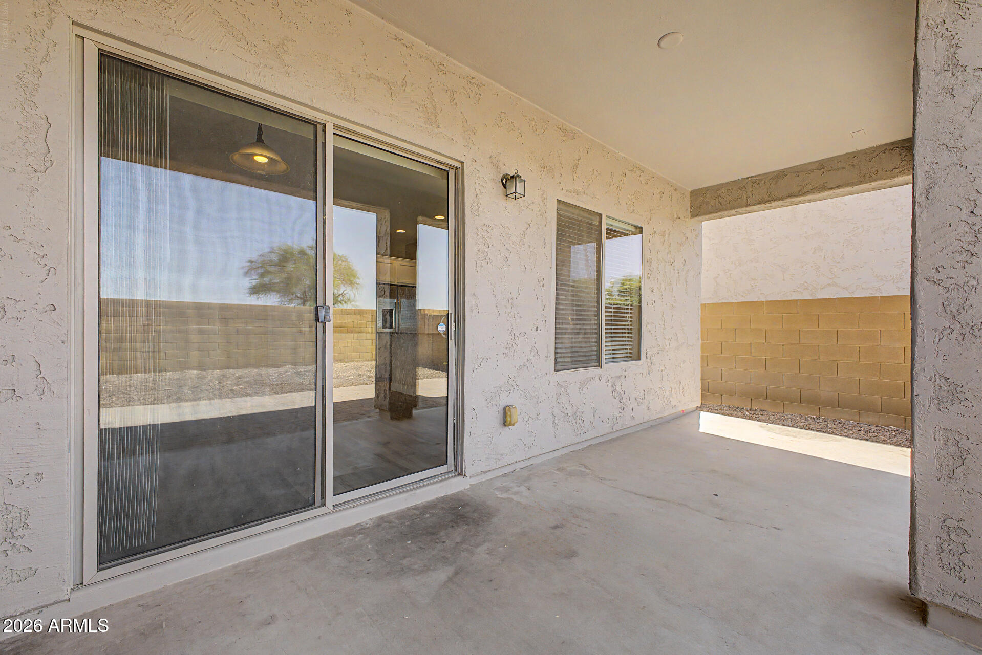 2042 West Davis Road Phoenix, AZ 85023 - Photo 51 of 59 51 - Davis