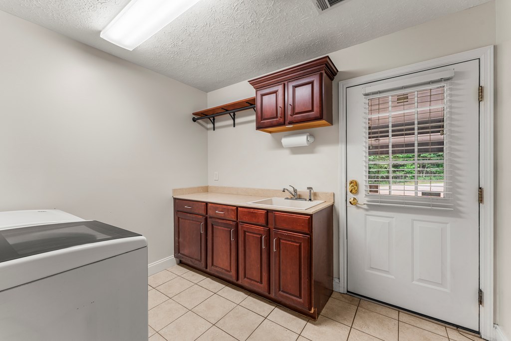 1309 Kings Gap Road Hamilton, GA 31811 - Photo 38 of 45