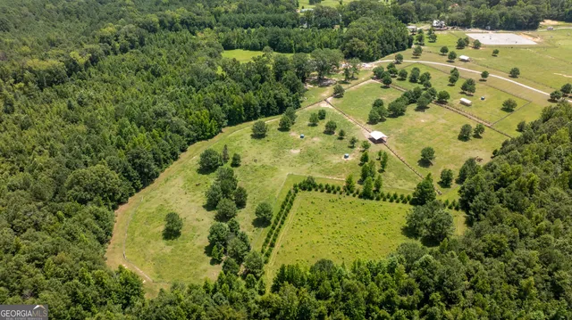 $1,100,000 | 7711 Highway 85, Waverly Hall, GA 31831