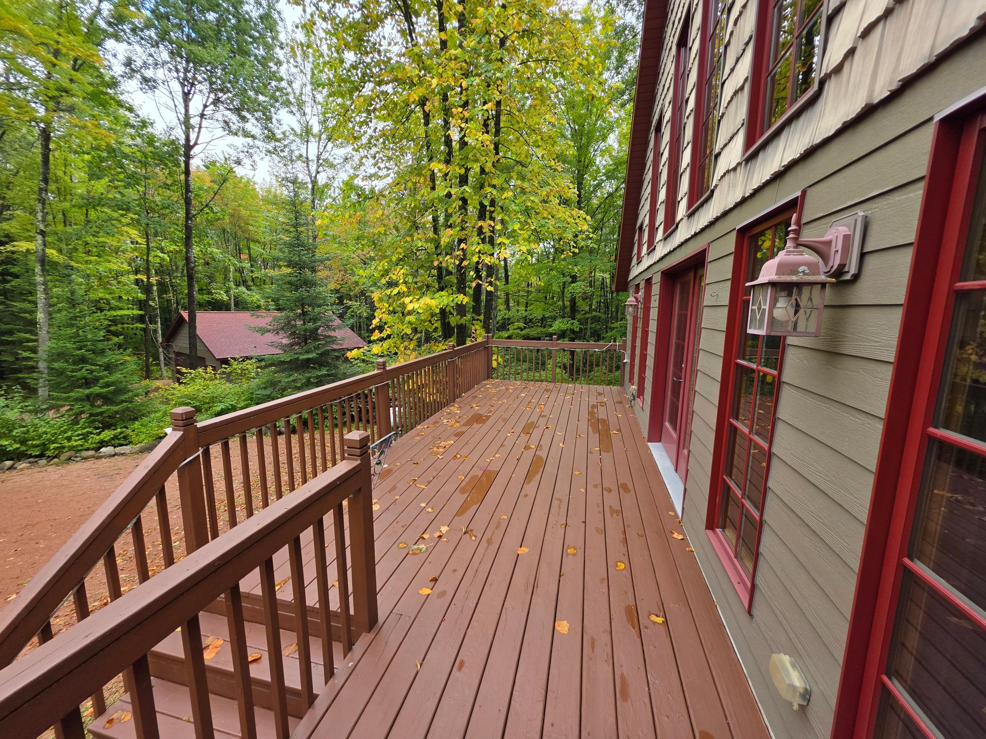 N9255 Sanctuary Road Tomahawk, WI 54487 - Photo 69 of 90 Gallery Image 69