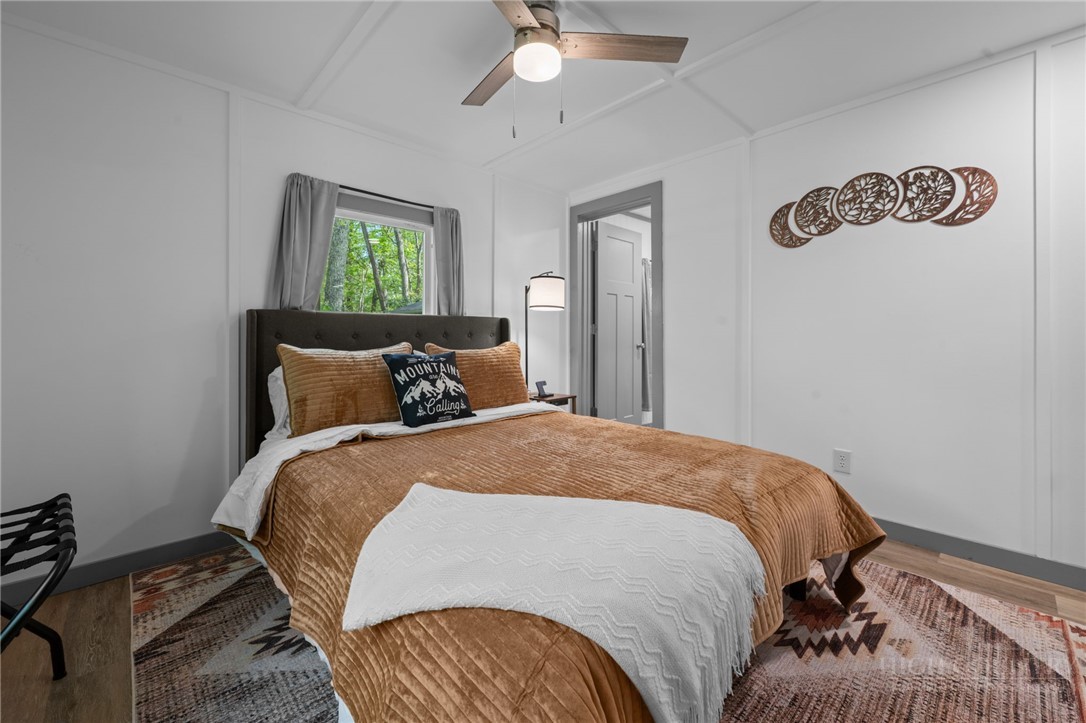 1426 Rainbow Trail Boone, NC 28607 - Photo 18 of 39 Gallery Image 18
