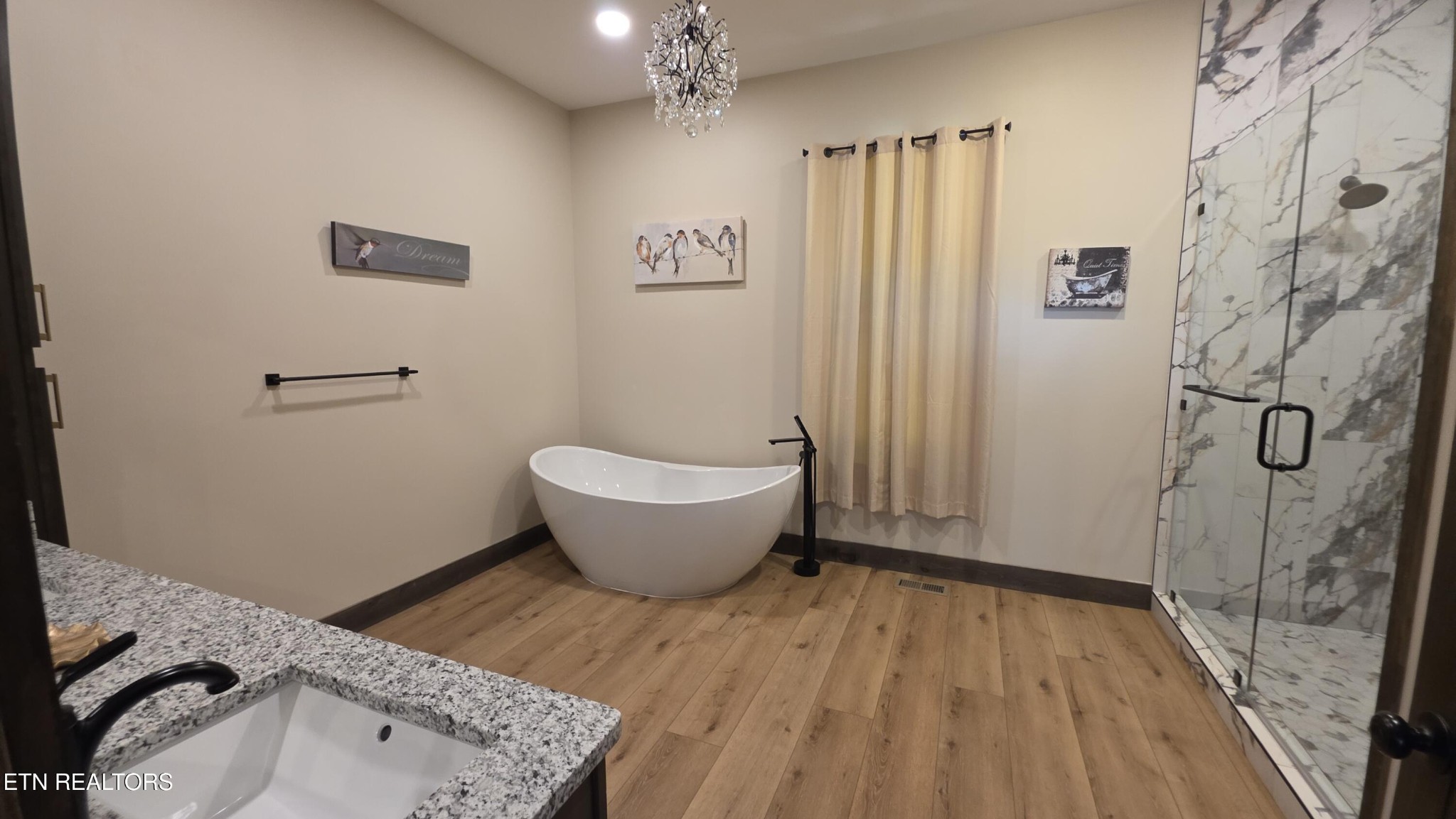 3369 Robeson Road Sevierville, TN 37862 - Photo 13 of 50 Gallery Image 13