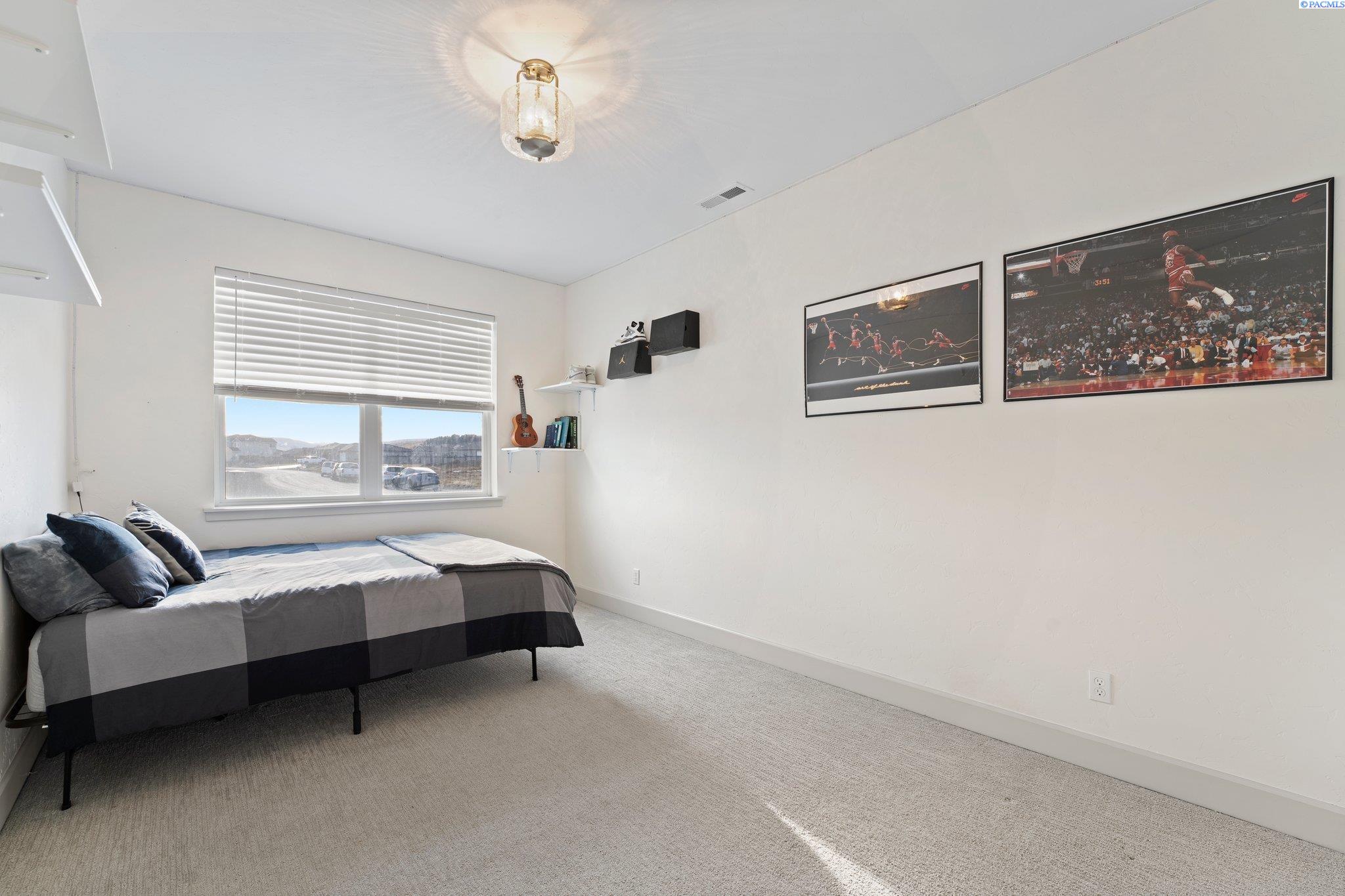 86710 East Calico Road Kennewick, WA 99338 - Photo 31 of 48 Gallery Image 31