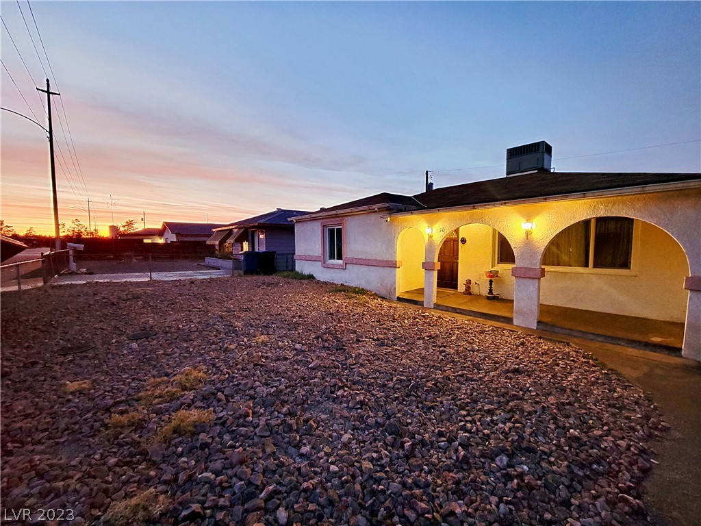 210 West Victory Road Henderson, NV 89015 - Photo 1 of 10 Gallery Image 1