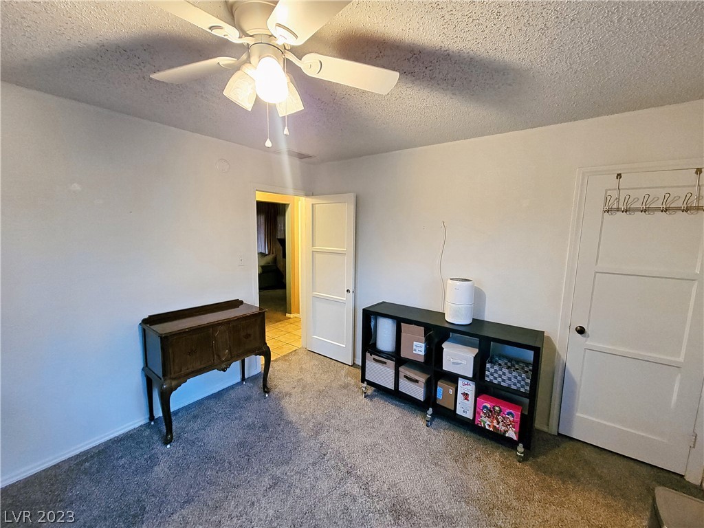 210 West Victory Road Henderson, NV 89015 - Photo 5 of 10 Gallery Image 5