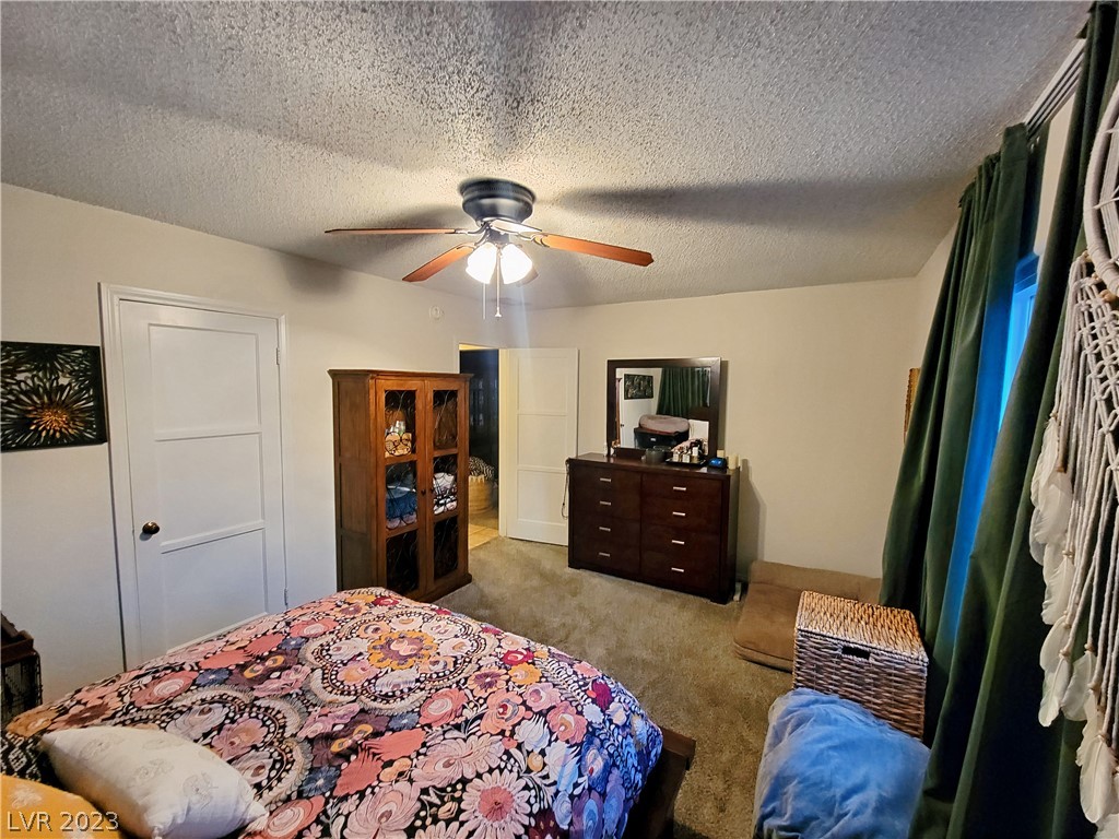 210 West Victory Road Henderson, NV 89015 - Photo 7 of 10 Gallery Image 7