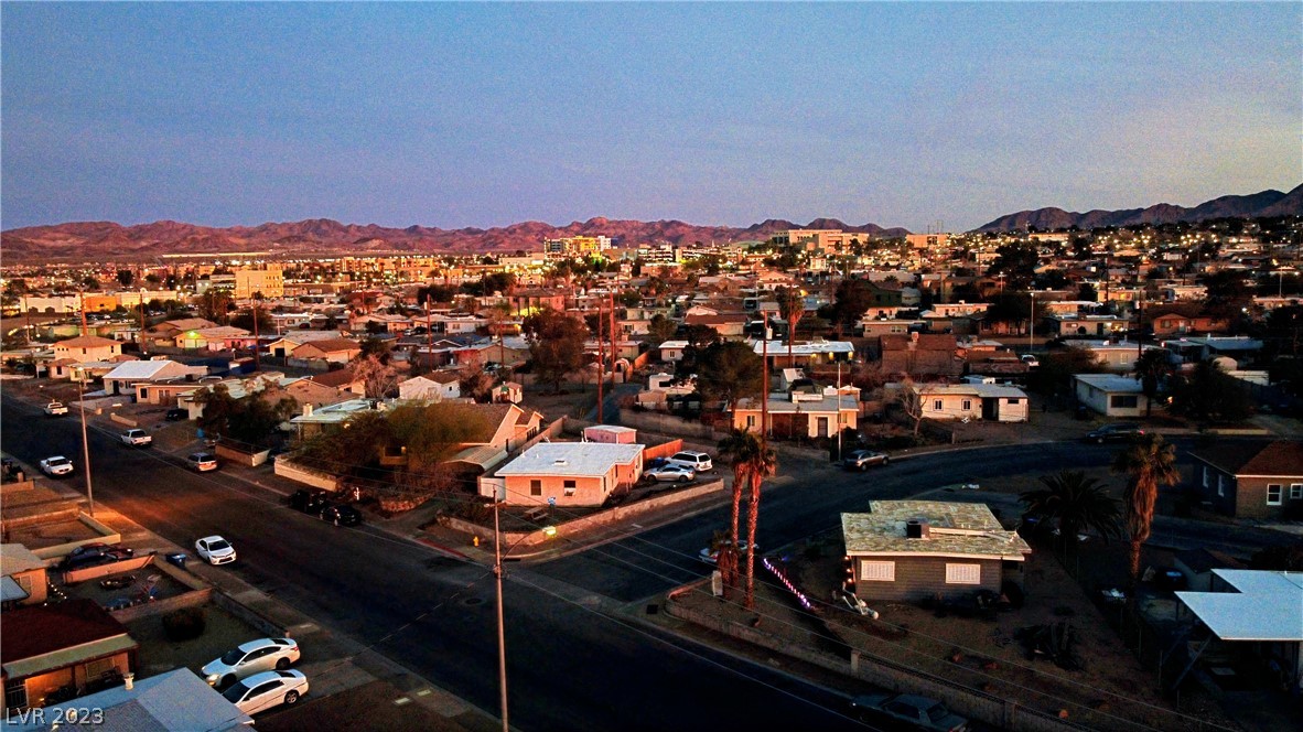210 West Victory Road Henderson, NV 89015 - Photo 9 of 10 Gallery Image 9