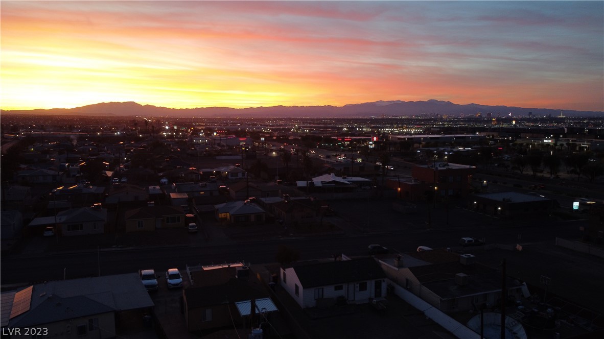 210 West Victory Road Henderson, NV 89015 - Photo 10 of 10 Gallery Image 10