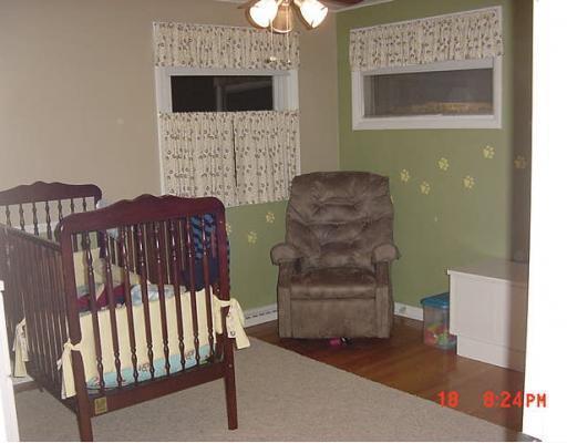 4544 West Ridgewood Road Springfield, OH 45503 - Photo 8 of 10