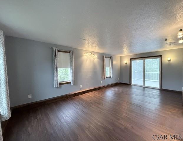 63 Coleman Avenue Colver, PA 15927 - Photo 6 of 65