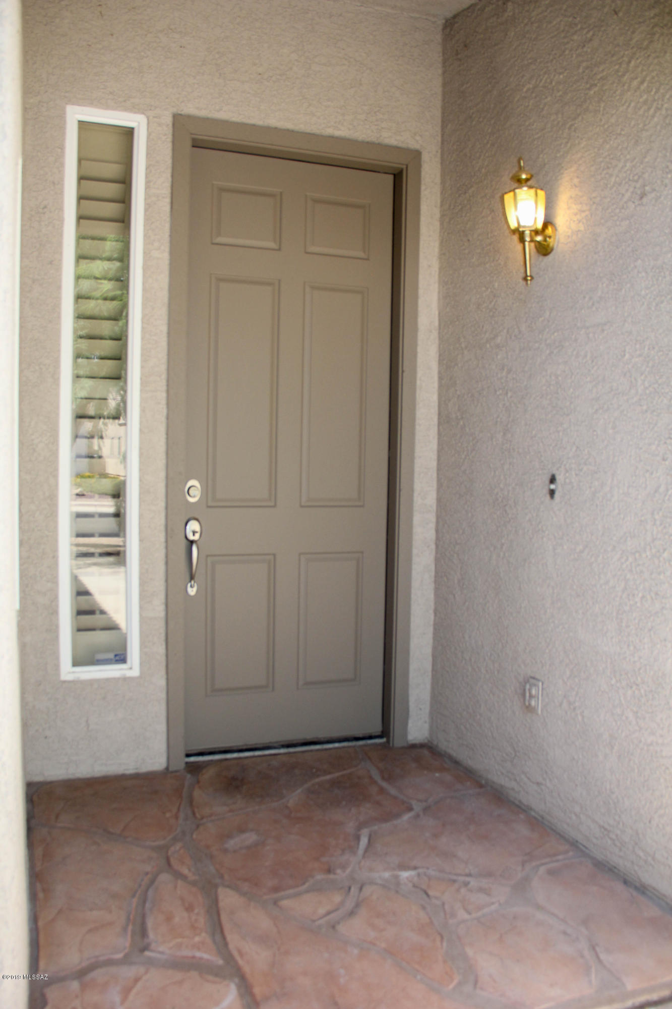 7822 West Palladin Road Tucson, AZ 85743 - Photo 2 of 27 Gallery Image 2