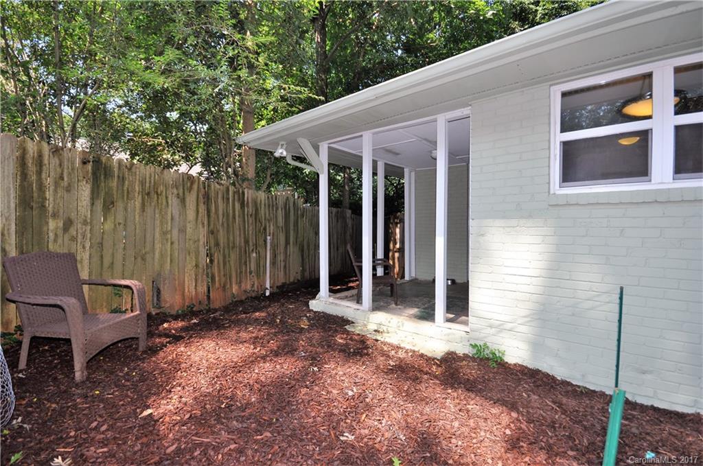 4925 Valley Stream Road Charlotte, NC 28209 - Photo 14 of 18 Gallery Image 14