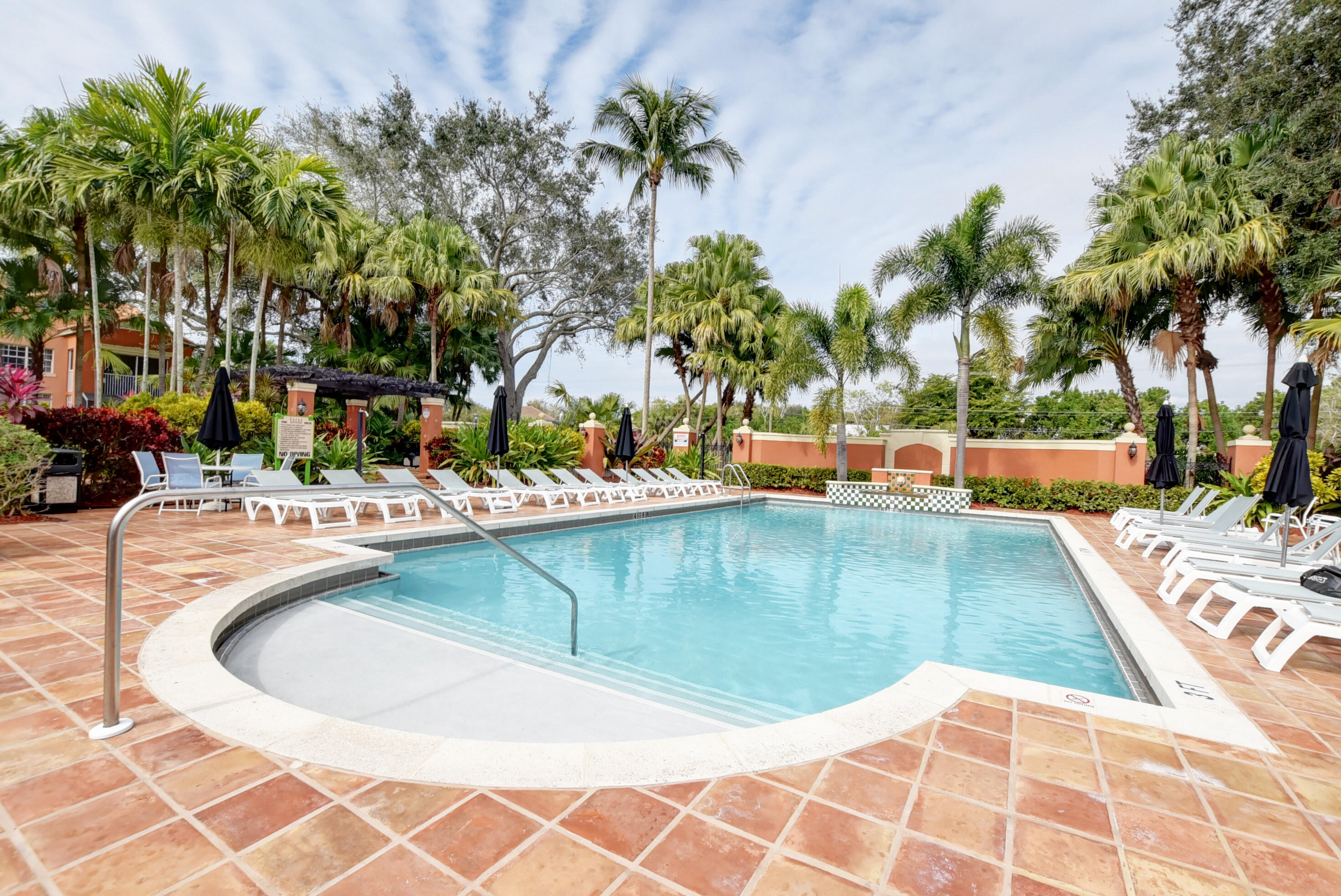 3113 Clint Moore Road, Unit 104 Boca Raton, FL 33496 - Photo 39 of 47 42-print-Bocar (8)