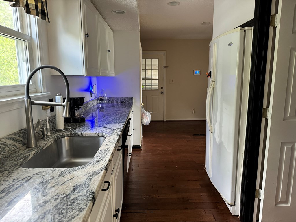 2475 Stadium Road Sumter, SC 29154 - Photo 15 of 52 Gallery Image 15