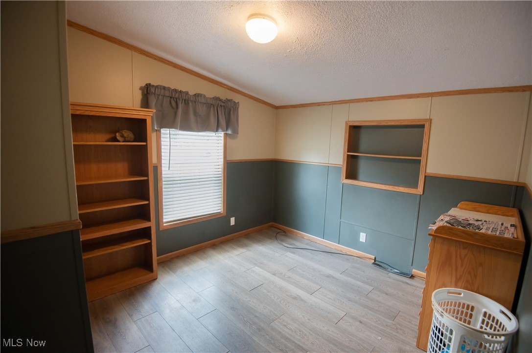 4594 Center Road Andover, OH 44003 - Photo 21 of 39