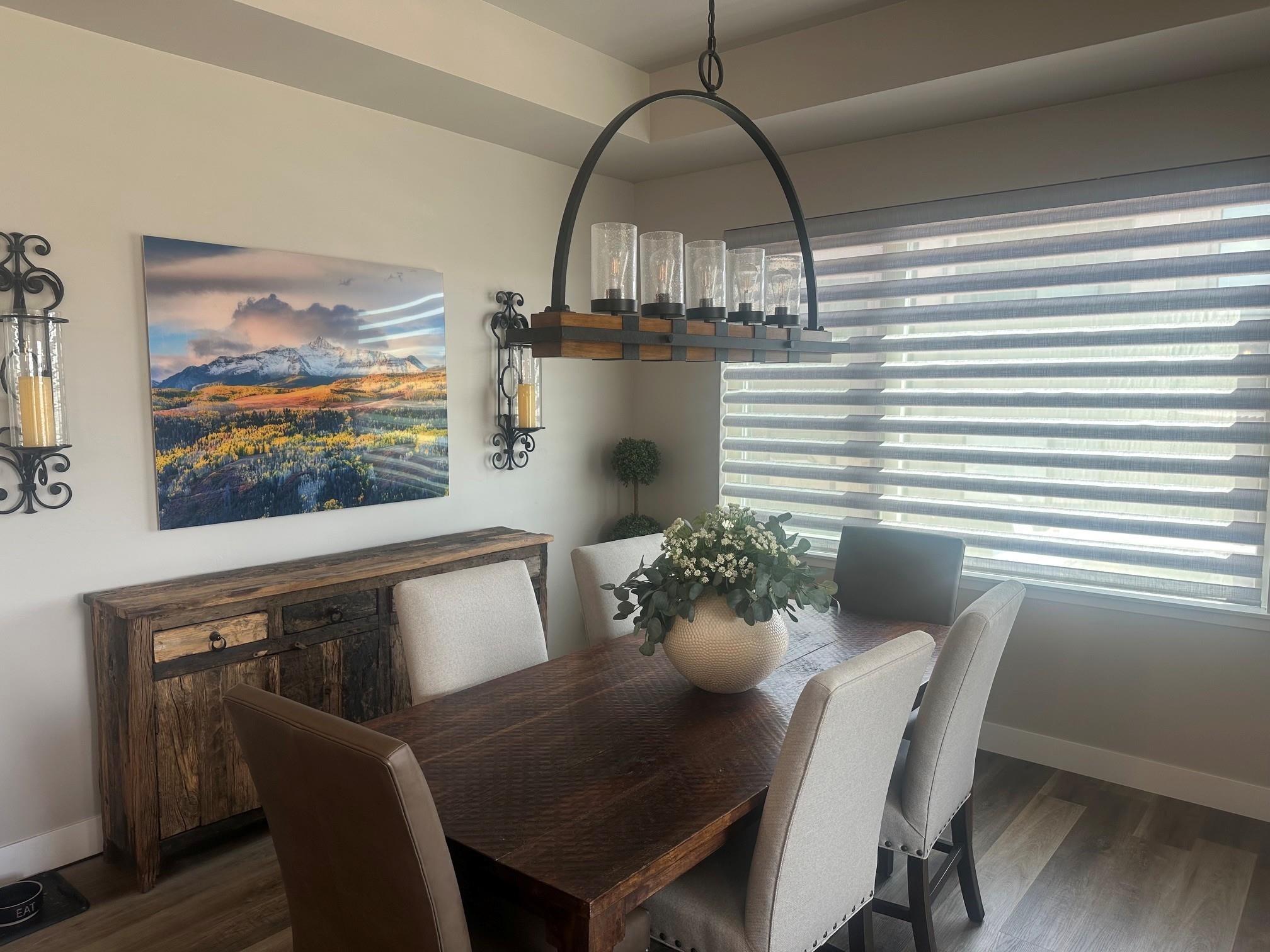 390 West Ridges Boulevard, Unit A Grand Junction, CO 81507 - Photo 17 of 23