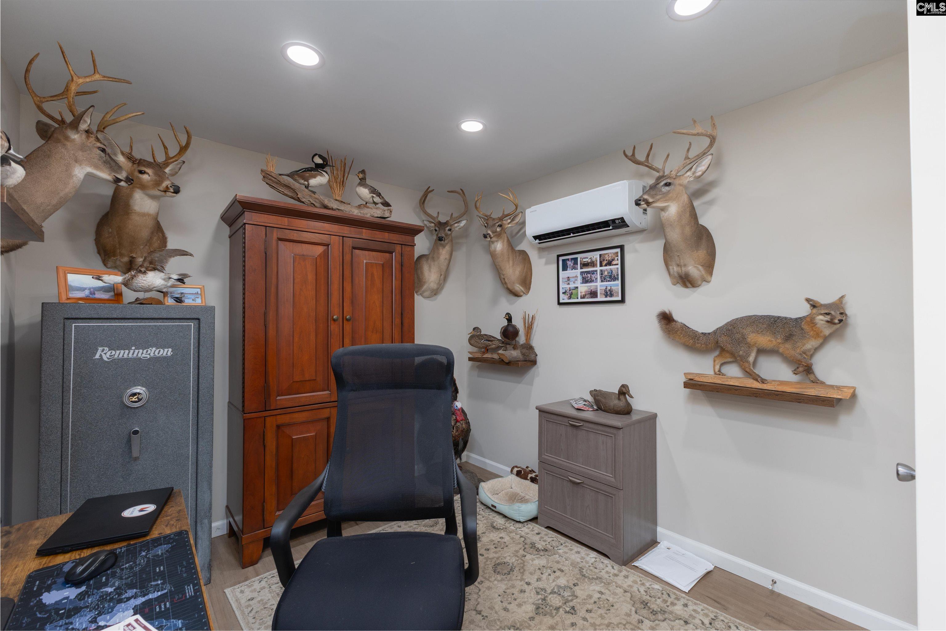 725 Wildwood Road Leesville, SC 29070 - Photo 29 of 50