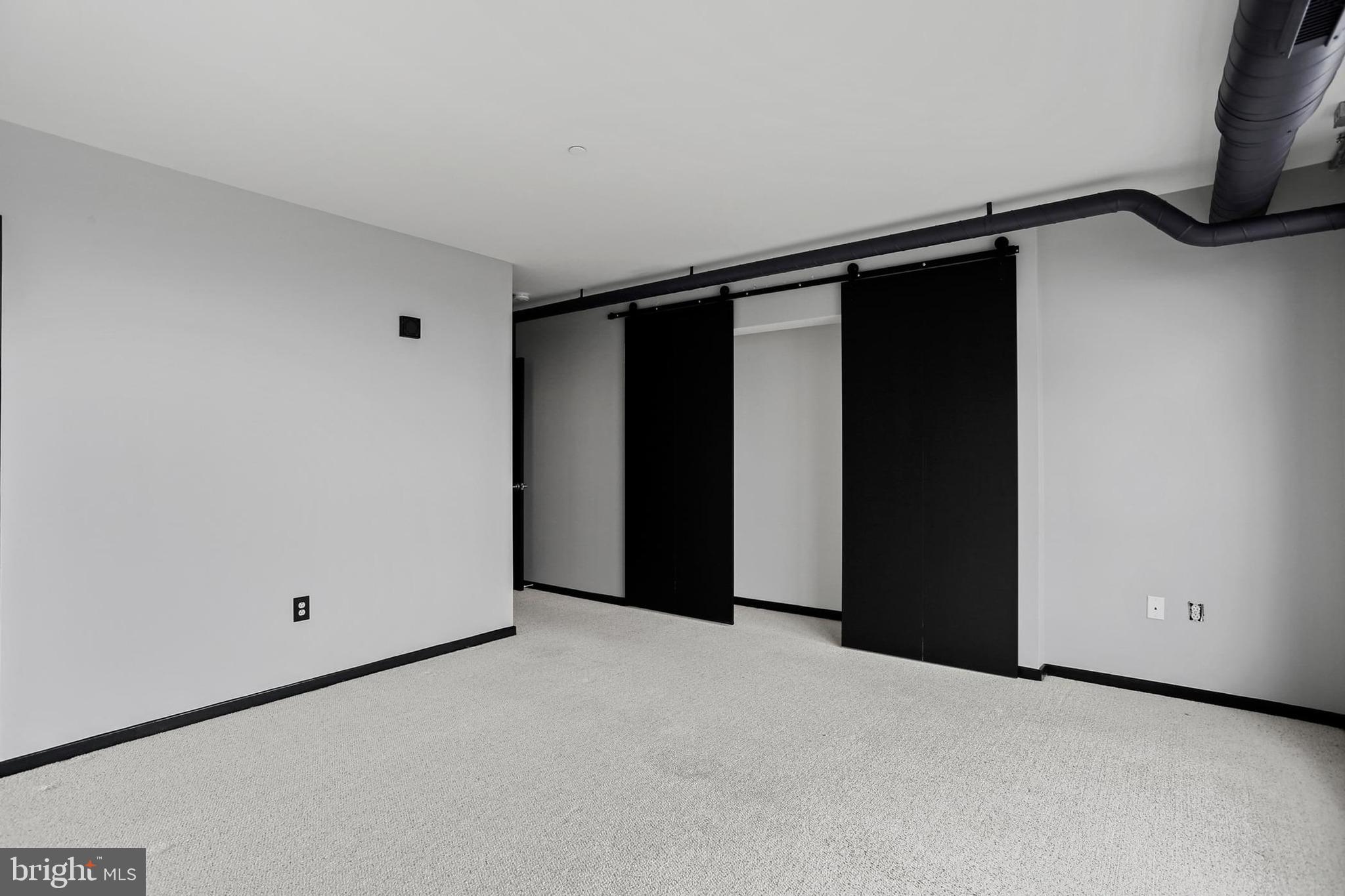 1200 Steuart Street, Unit 1913 Baltimore, MD 21230 - Photo 33 of 39