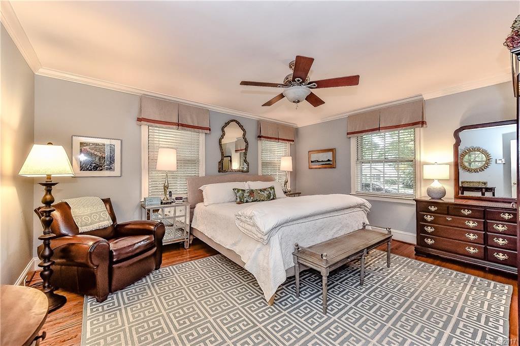1821 Sterling Road Charlotte, NC 28209 - Photo 11 of 24 Gallery Image 11