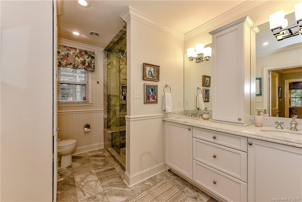 1821 Sterling Road Charlotte, NC 28209 - Photo 13 of 24 Gallery Image 13