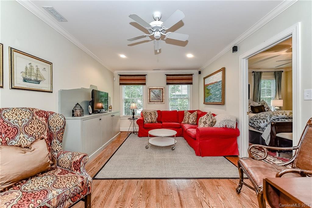1821 Sterling Road Charlotte, NC 28209 - Photo 15 of 24 Gallery Image 15