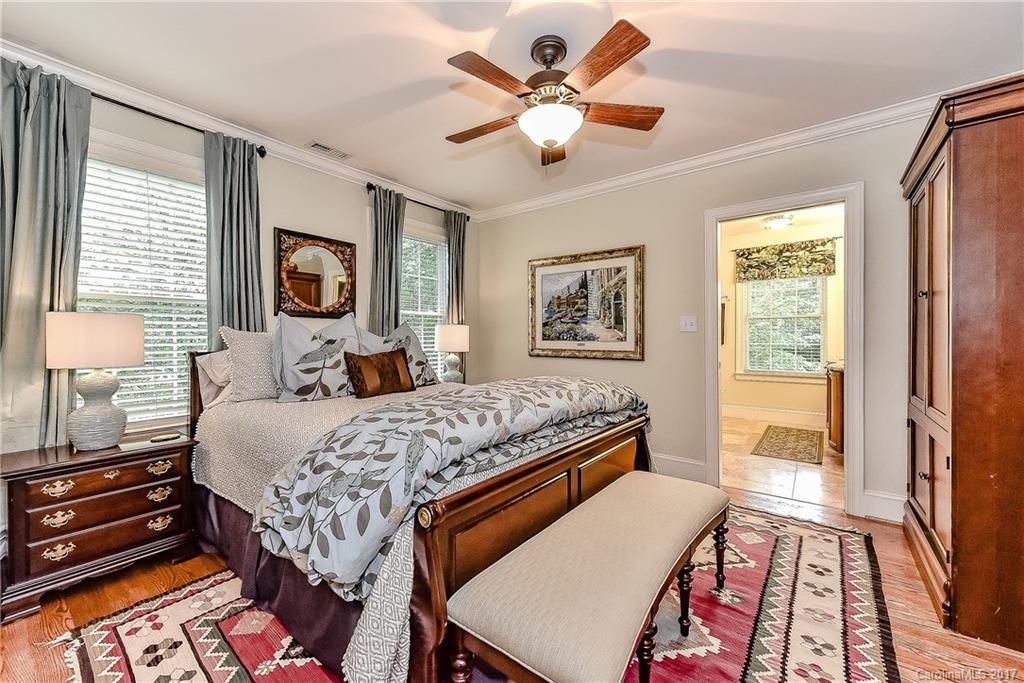 1821 Sterling Road Charlotte, NC 28209 - Photo 16 of 24 Gallery Image 16