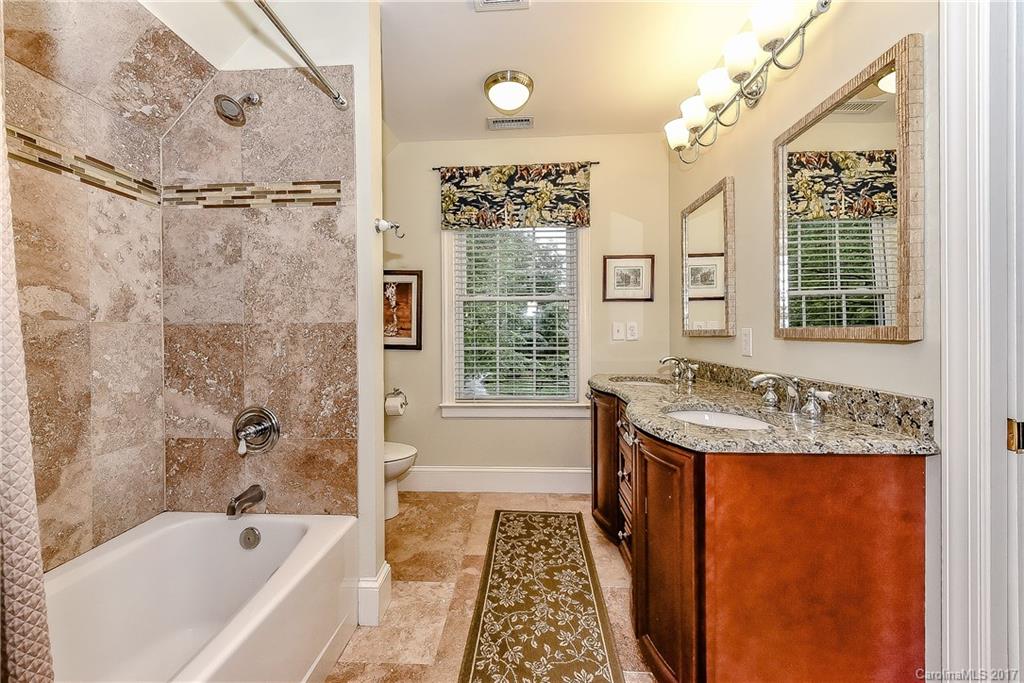 1821 Sterling Road Charlotte, NC 28209 - Photo 17 of 24 Gallery Image 17