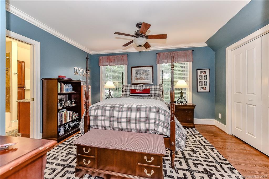 1821 Sterling Road Charlotte, NC 28209 - Photo 18 of 24 Gallery Image 18