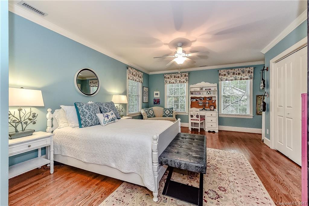 1821 Sterling Road Charlotte, NC 28209 - Photo 19 of 24 Gallery Image 19