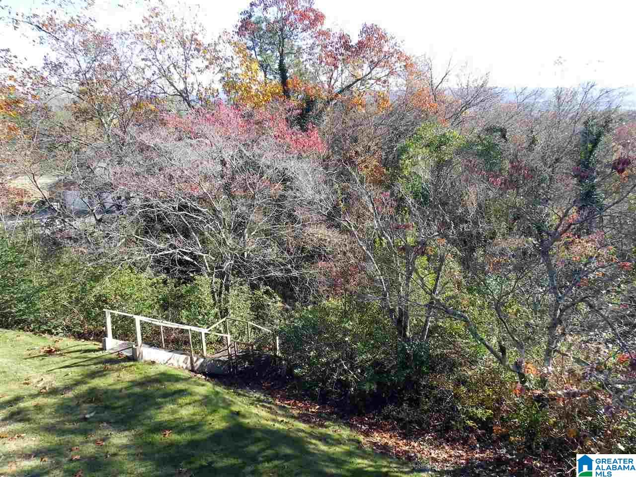 8 Christopher Way Anniston, AL 36207 - Photo 15 of 29