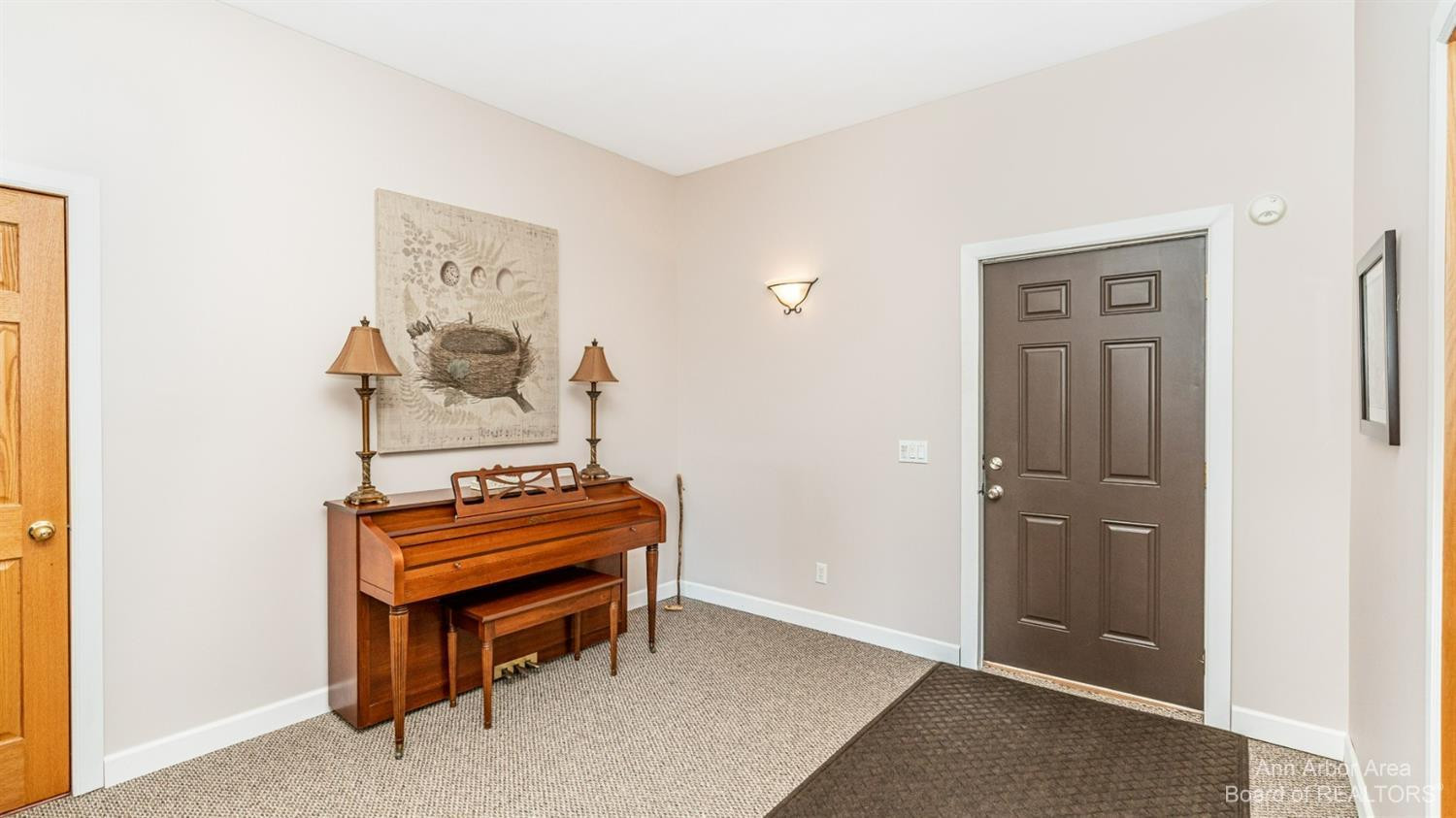 18265 Garvey Road Chelsea, MI 48118 - Photo 37 of 55 Photo 37
