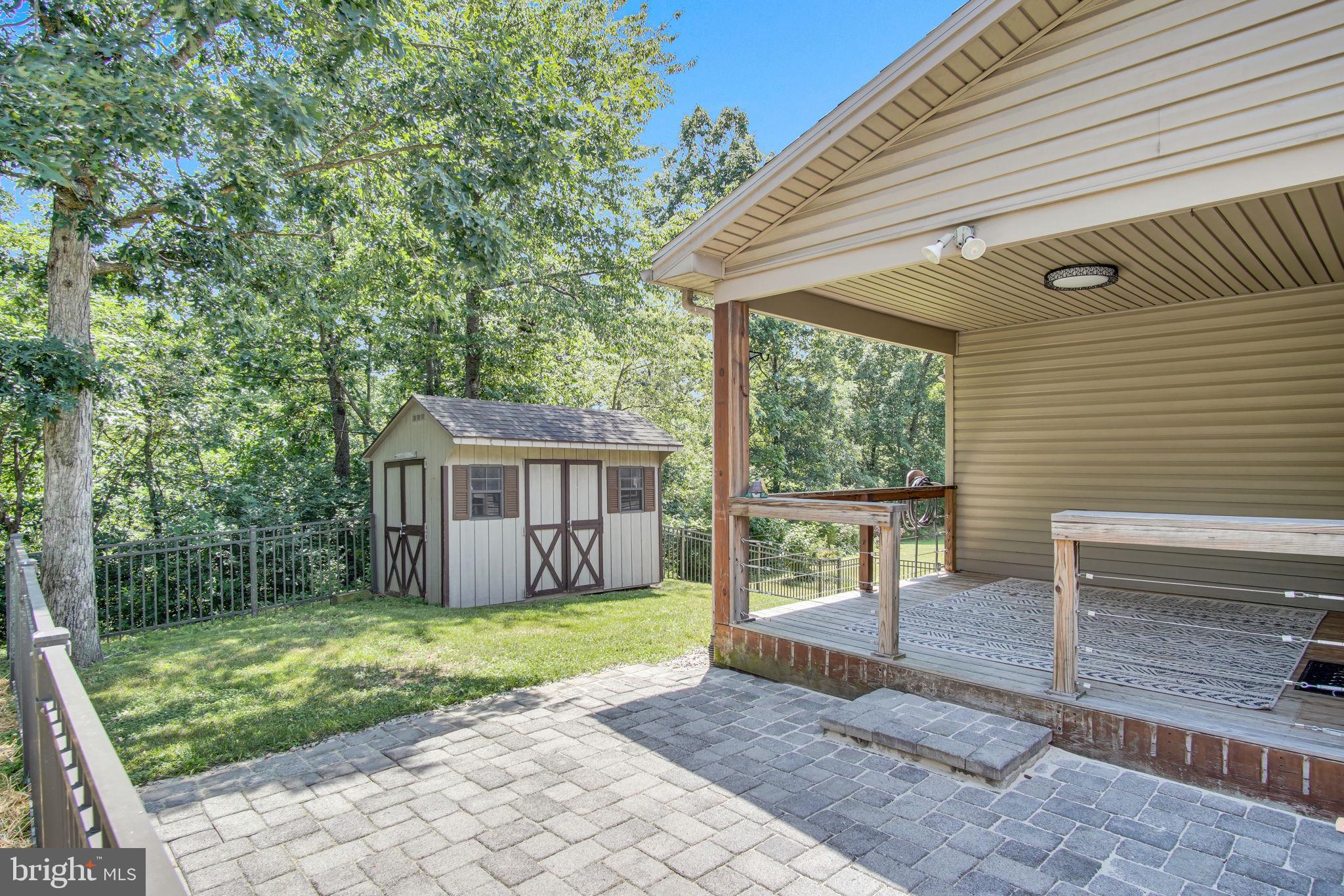 42 Ridge Avenue Carlisle, PA 17013 - Photo 35 of 42