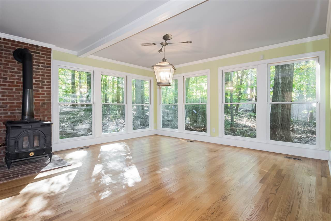 3405 Horseshoe Bend Raleigh, NC 27613 - Photo 6 of 23 Photo 6