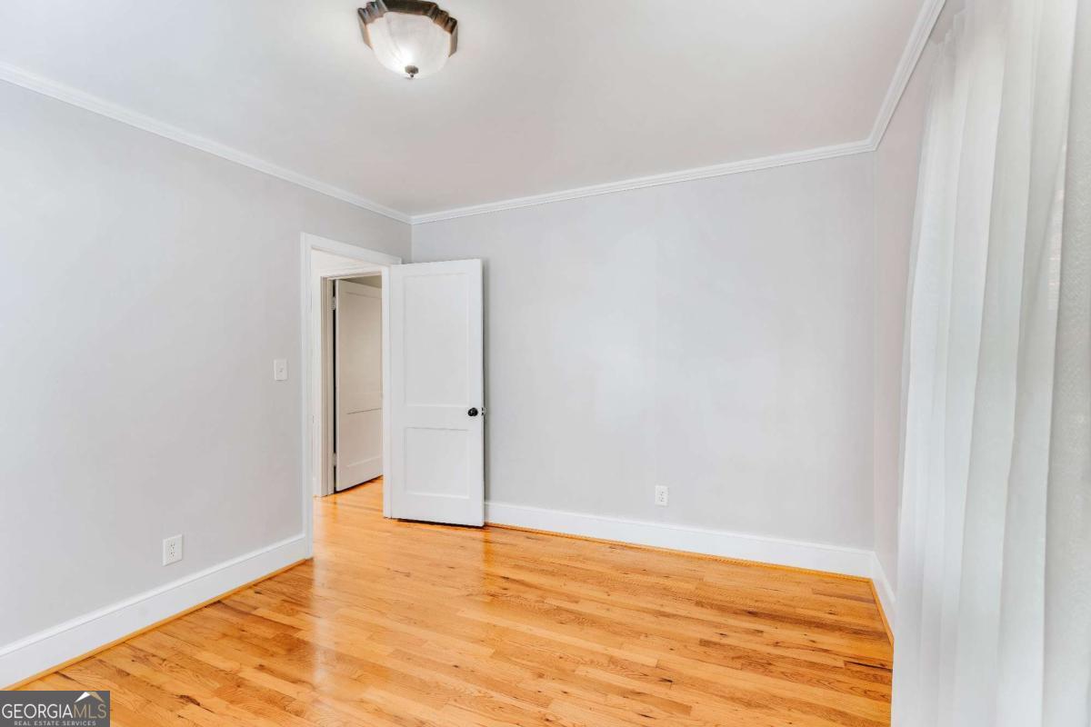 345 Jefferson River Road Athens, GA 30607 - Photo 27 of 56 Gallery Image 27