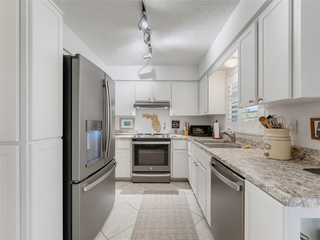 11113 Norvell Road Spring Hill, FL 34608 - Photo 25 of 64 Gallery Image 25