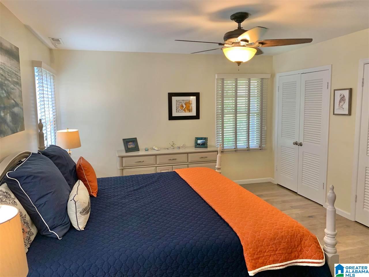 3808 Valley Head Road Birmingham, AL 35223 - Photo 32 of 50