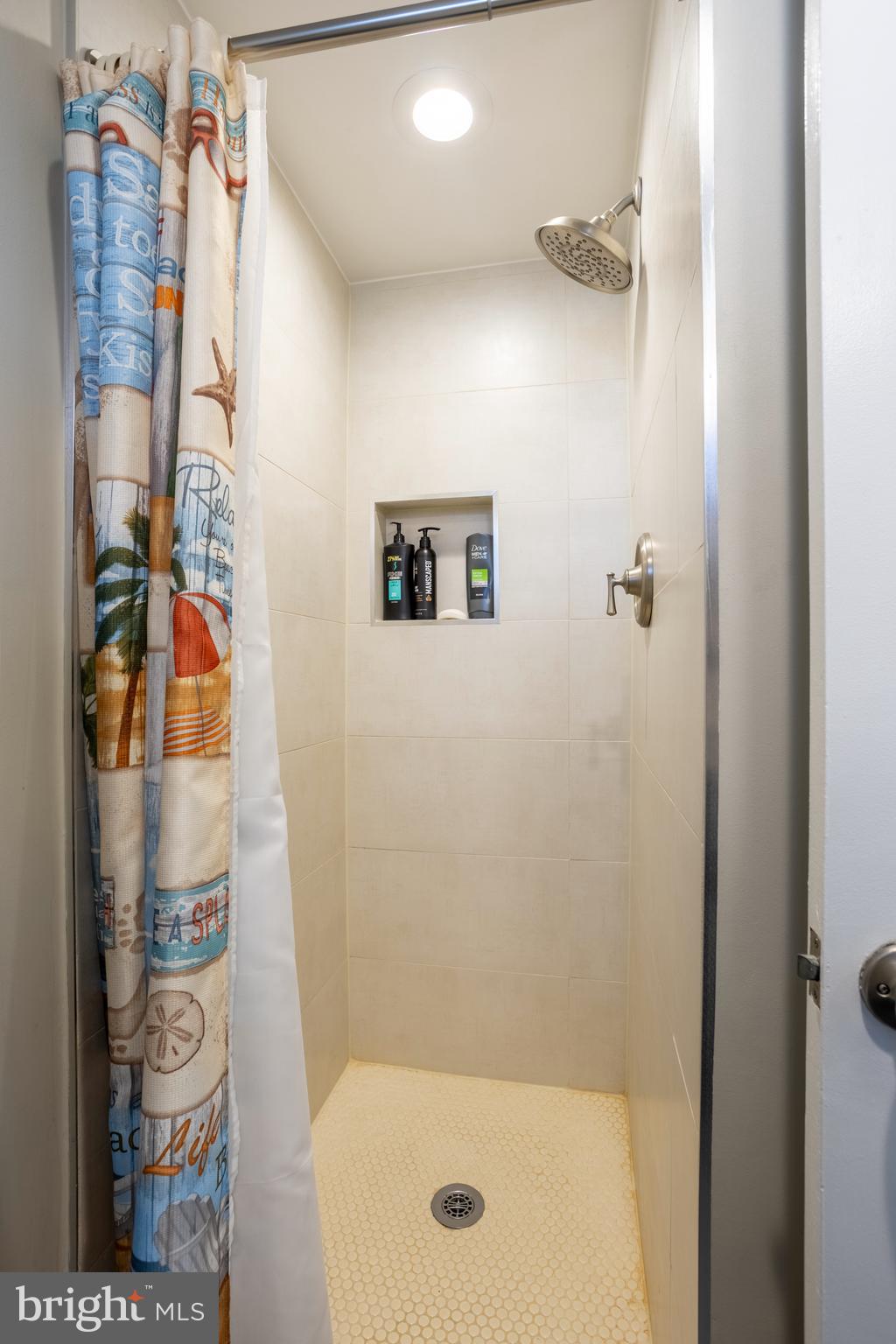 3522 Barton Oaks Road Baltimore, MD 21208 - Photo 69 of 86