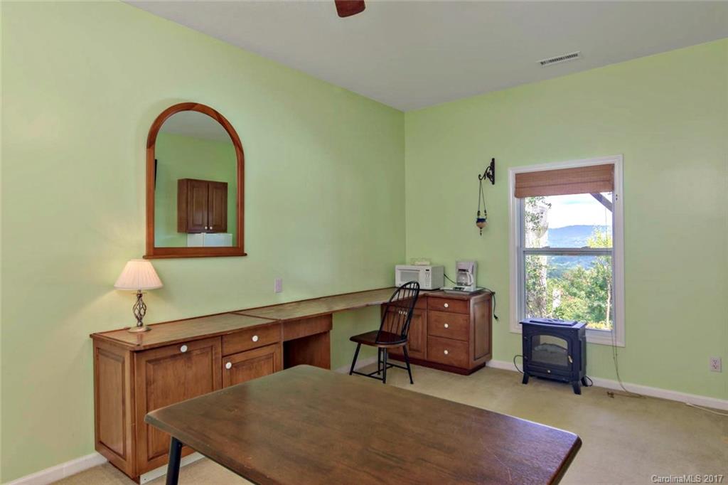 126 Dalya Road, Unit 14B Swannanoa, NC 28778 - Photo 11 of 24 Gallery Image 11