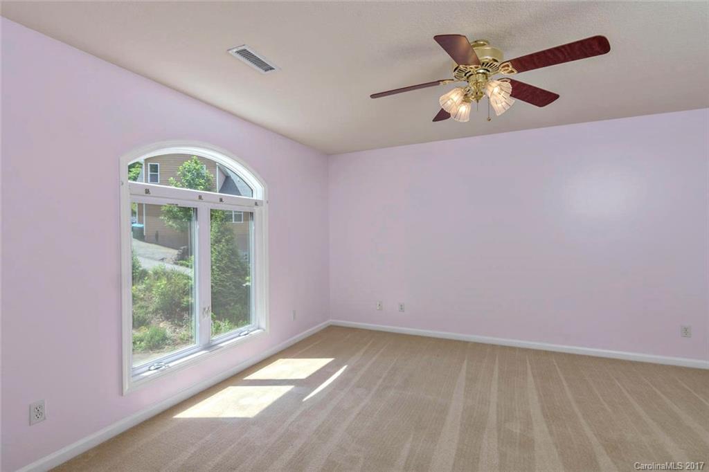 126 Dalya Road, Unit 14B Swannanoa, NC 28778 - Photo 12 of 24 Gallery Image 12
