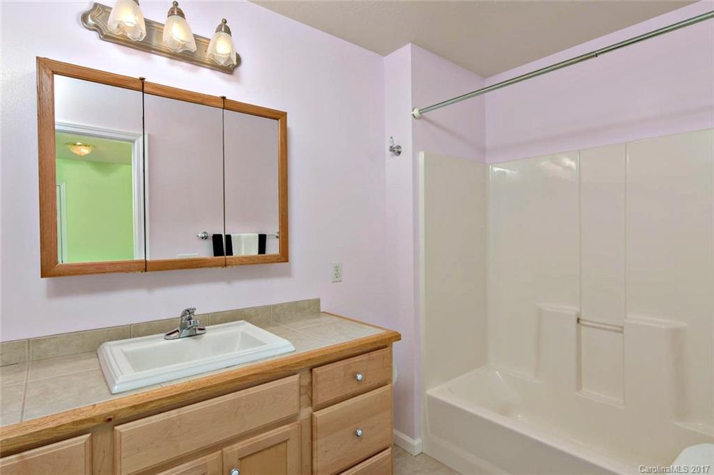 126 Dalya Road, Unit 14B Swannanoa, NC 28778 - Photo 13 of 24 Gallery Image 13