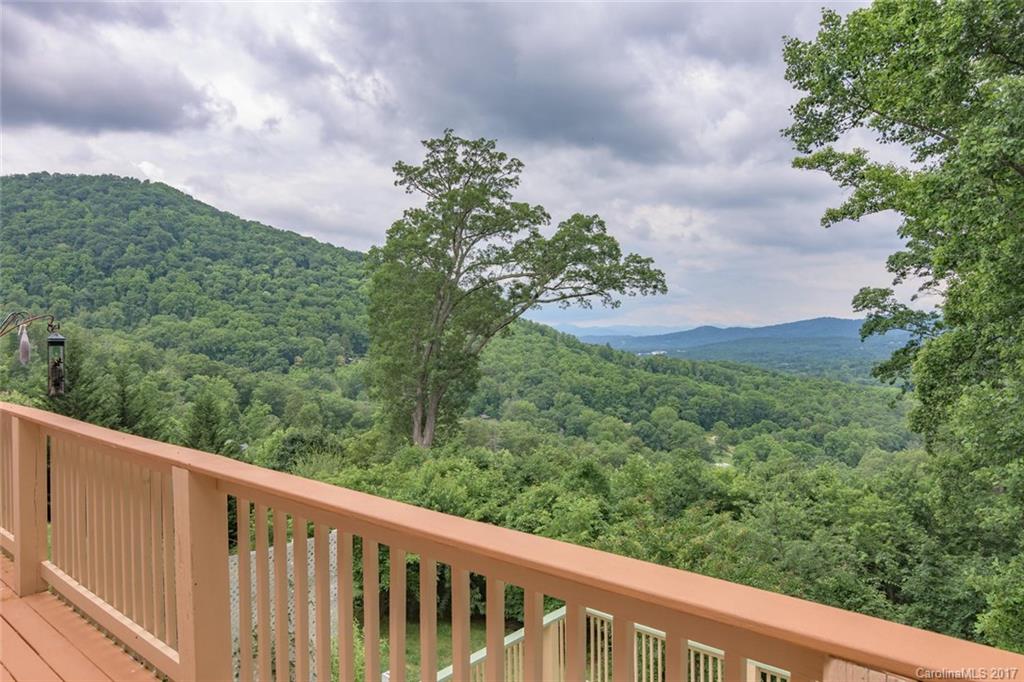 126 Dalya Road, Unit 14B Swannanoa, NC 28778 - Photo 14 of 24 Gallery Image 14