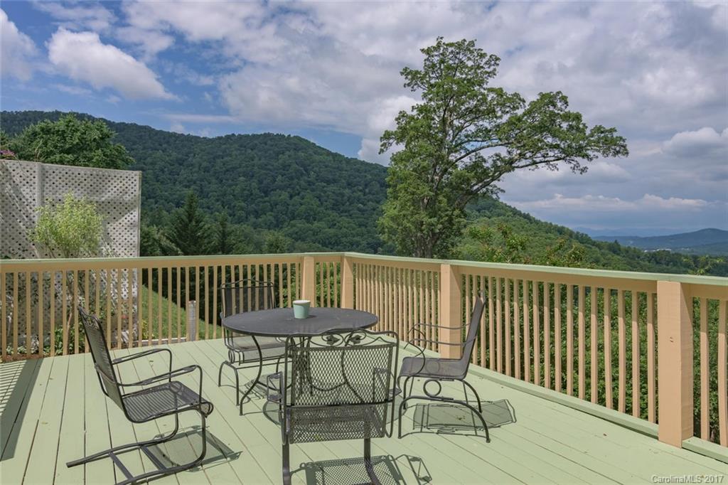 126 Dalya Road, Unit 14B Swannanoa, NC 28778 - Photo 15 of 24 Gallery Image 15