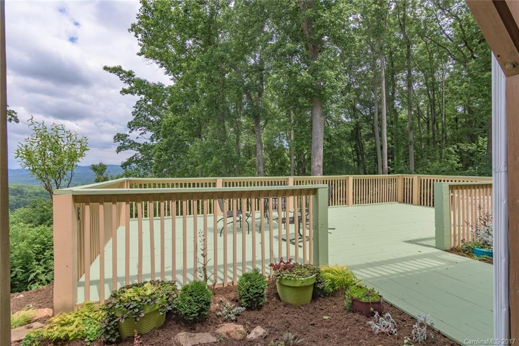 126 Dalya Road, Unit 14B Swannanoa, NC 28778 - Photo 17 of 24 Gallery Image 17