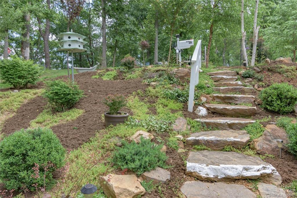 126 Dalya Road, Unit 14B Swannanoa, NC 28778 - Photo 19 of 24 Gallery Image 19
