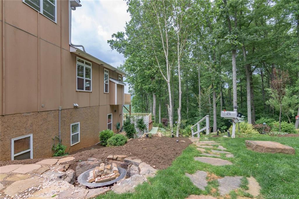 126 Dalya Road, Unit 14B Swannanoa, NC 28778 - Photo 20 of 24 Gallery Image 20