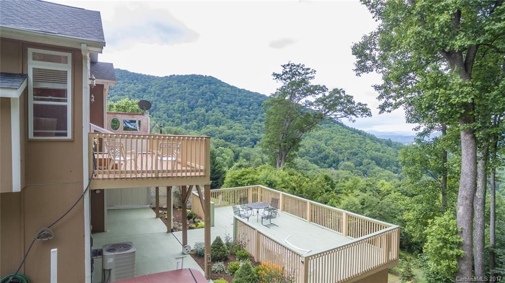126 Dalya Road, Unit 14B Swannanoa, NC 28778 - Photo 21 of 24 Gallery Image 21