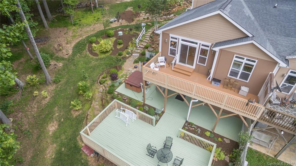 126 Dalya Road, Unit 14B Swannanoa, NC 28778 - Photo 22 of 24 Gallery Image 22