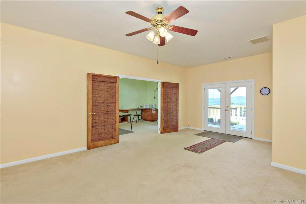 126 Dalya Road, Unit 14B Swannanoa, NC 28778 - Photo 9 of 24 Gallery Image 9