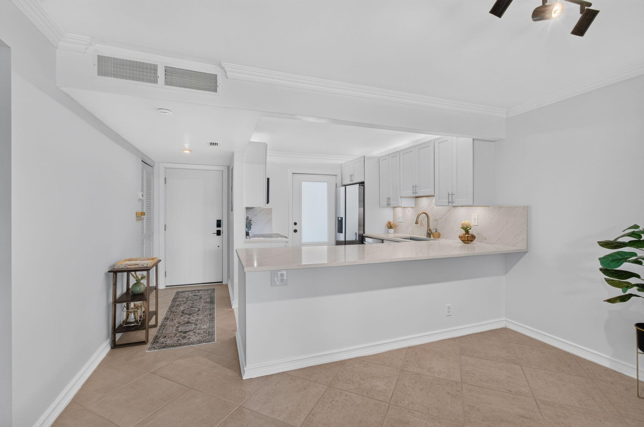 6161 Northwest 2nd Avenue, Unit 4140 Boca Raton, FL 33487 - Photo 9 of 60 32-web-or-mls-DSC_3673